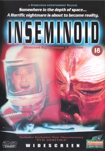 Inseminoid