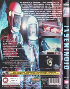 Inseminoid