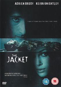 The Jacket