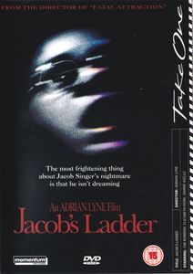 Jacob's Ladder
