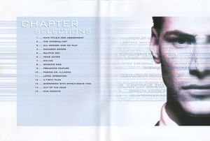 Johnny Mnemonic