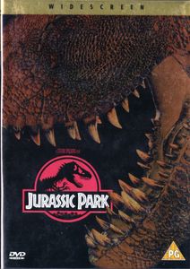 Jurassic Park
