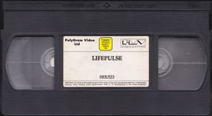 Lifepulse