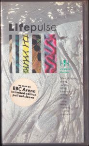 Lifepulse