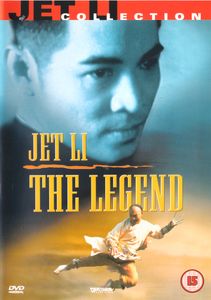 The Legend