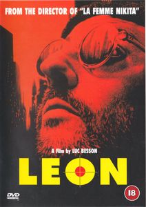 Leon