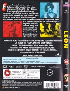 Leon