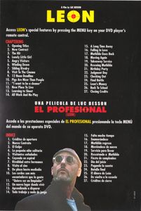 Leon