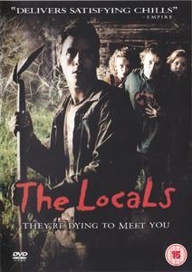 The Locals