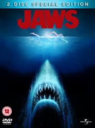 Jaws