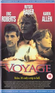 Voyage