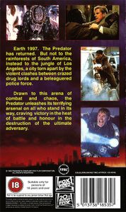 Predator 2