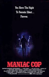 Maniac Cop