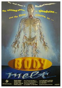 Body Melt
