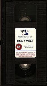 Body Melt