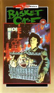 Basket Case