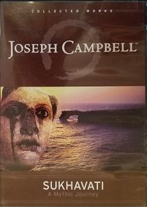 Joseph Campbell: Sukhavati