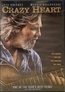 Crazy Heart