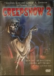 Creepshow 2