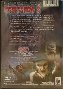 Creepshow 2