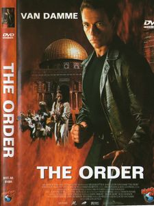 The Order