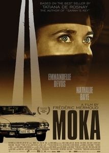 Moka