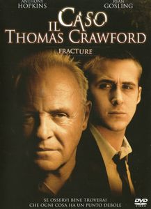 Il Caso Thomas Crawford