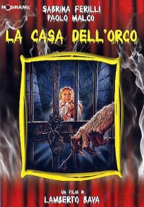 La Casa Dell'Orco