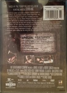 Cujo: 25th Anniversary Edition