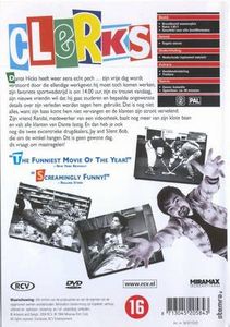 Clerks