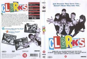 Clerks