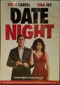 Date Night