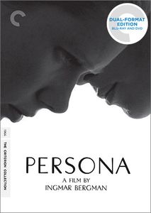 Persona
