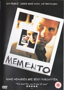 Memento
