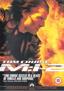 M:I-2