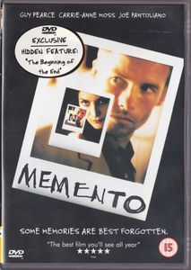 Memento