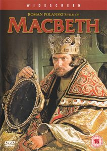 Macbeth