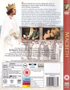 Macbeth