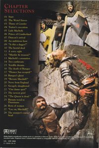 Macbeth