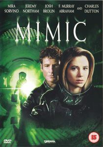 Mimic