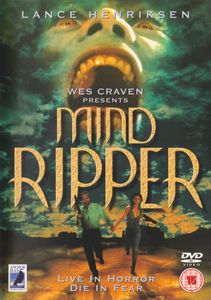Mind Ripper
