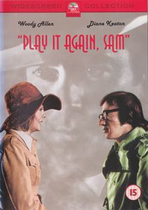Play It Again, Sam