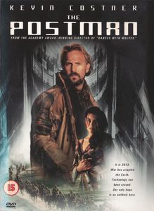 The Postman