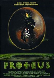 Proteus