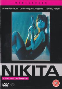 Nikita