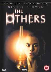The Others