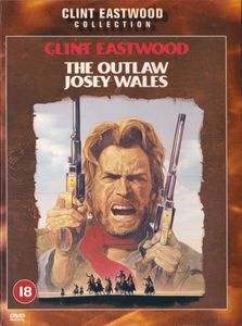 The Outlaw Josey Wales