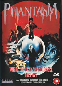 Phantasm