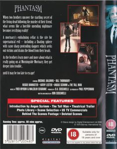 Phantasm