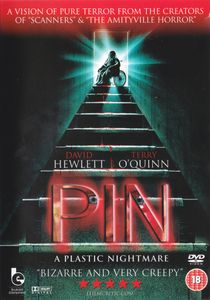 Pin